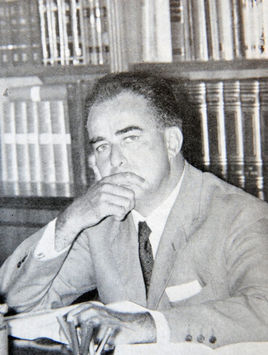 Silvano Mastragostino.jpg